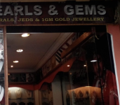 Tirumala Pearls & Gems-2