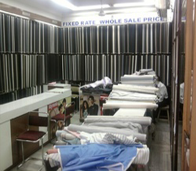 Excello Mens Tailors-3