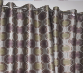 Century Sofa Works & Furnishings-2