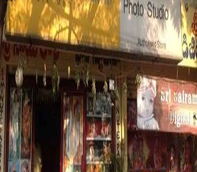Sai Ram Digital Studio-2