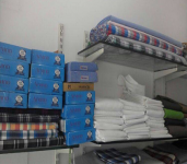 M K Textiles-2