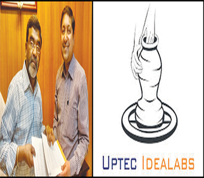Uptec Idealabs-3
