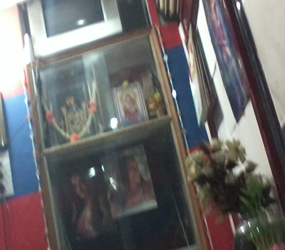 Amulya Digital Studio-1