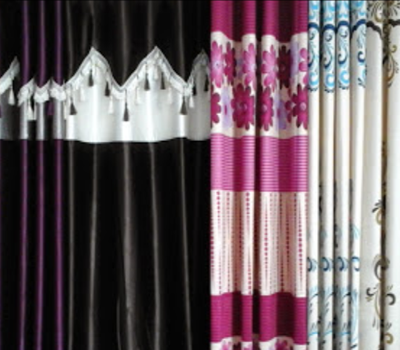 Century Sofa Works & Furnishings-3