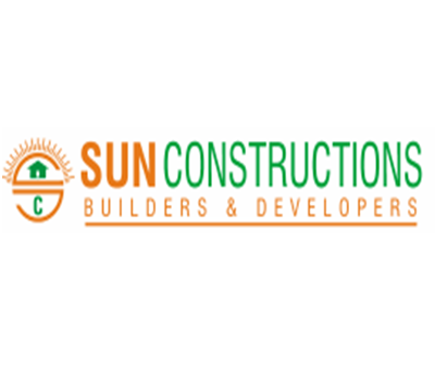 Sun Real Constructions-1