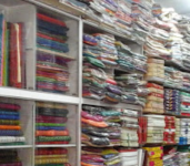 Sri Balaji Dresses-2