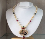 Siri Fashion Jewellery-2