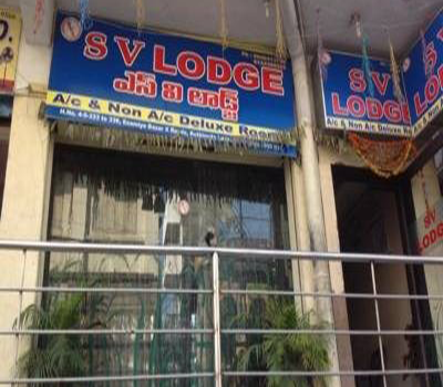 SV Lodge-1