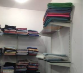 M K Textiles-3