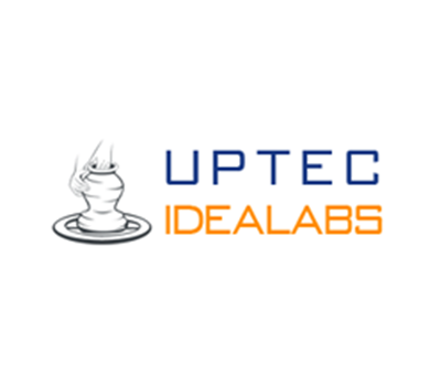 Uptec Idealabs-1