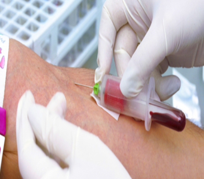 Thyrocare diagnostic centre-3