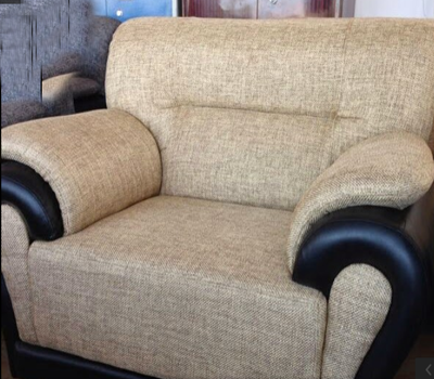 Century Sofa Works & Furnishings-1