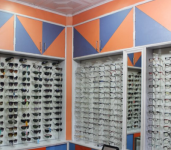 Vigneswar Opticians-3