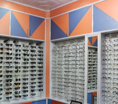 Vigneswar Opticians-3