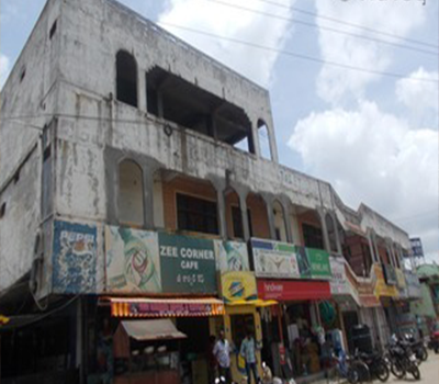 Rose Property Consultant-1