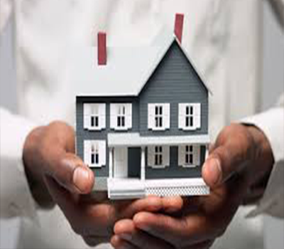 Rose Property Consultant-3