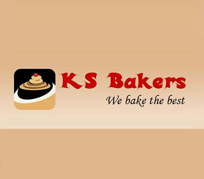 KS Bakers-3