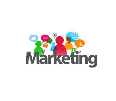 Rachana Marketing-1