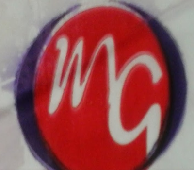 Manish Garments-1