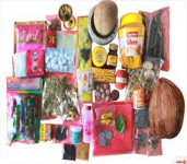 Sri Venkateshwara Pooja Store-2