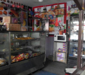 Highway Bakers-2