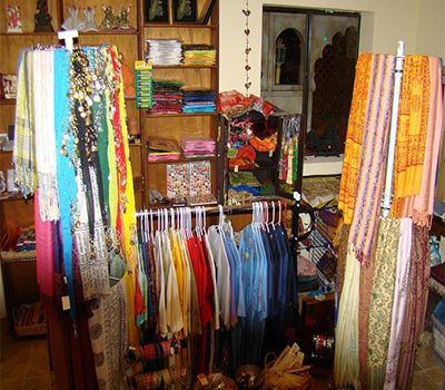 Shravani Textiles-3