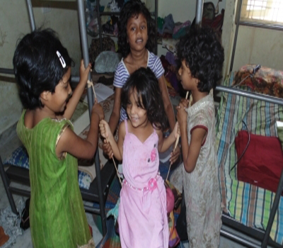 Friends Foundation-1