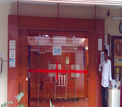 Elbit Medical Diagnostics Limited-1