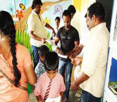 Desire Society Bachupally-1