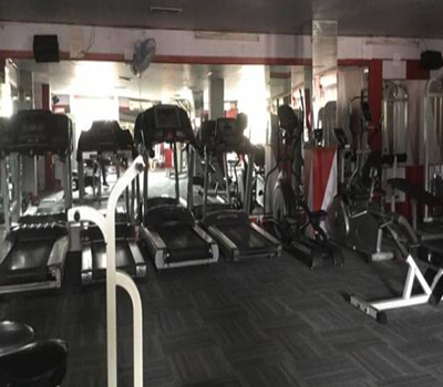 Talwalkars Better Value Fitness Ltd-1