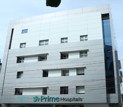 Prime Hospitals-1