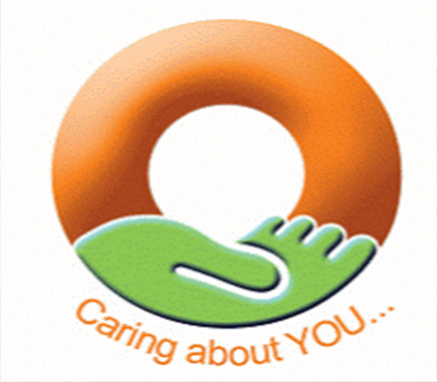 Oxygen Multispeciality Hospital-1