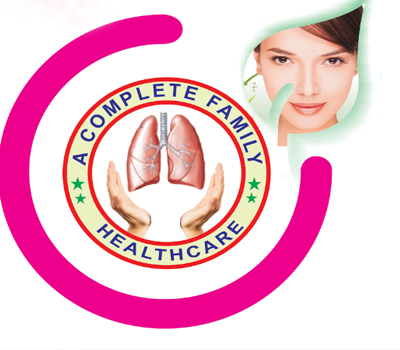 Leelavathi Skin General And Chest Centre-1