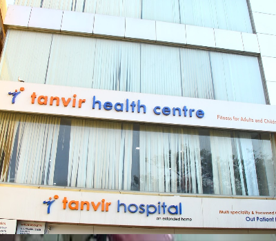 Tanvir Hospital-1