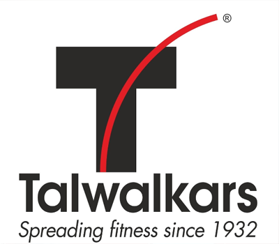 Talwalkars-1