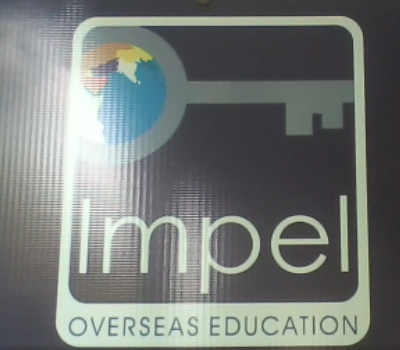 Impel Overseas Education-1
