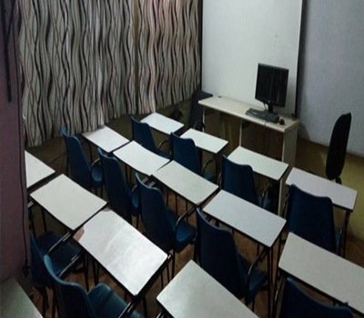 V R Software Solutions-1