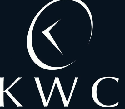 Kamal Watch Co-1