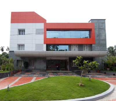 Ramakrishna 70mm in Koti-1