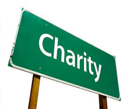 Krupa Social Service Organisation-1