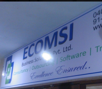 Ecomsi Business India Pvt Ltd-1