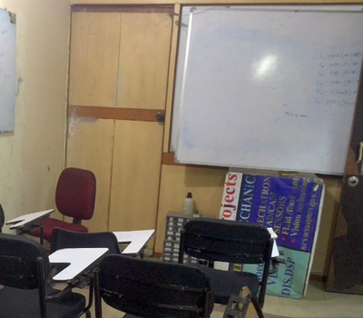 Akshara Technologies-1