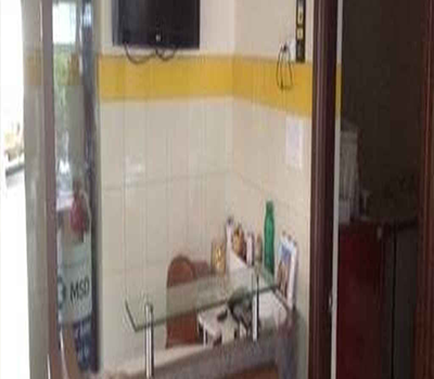 Ashwini Dental Clinic-1