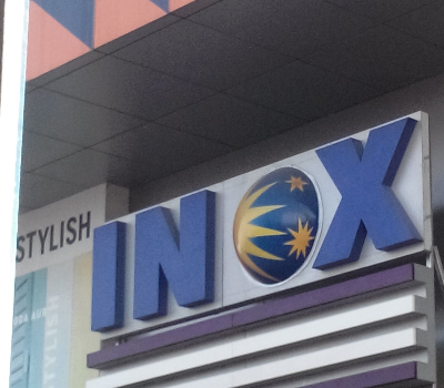 INOX-1
