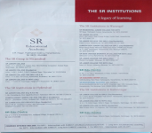 Sr Educational Academy-2