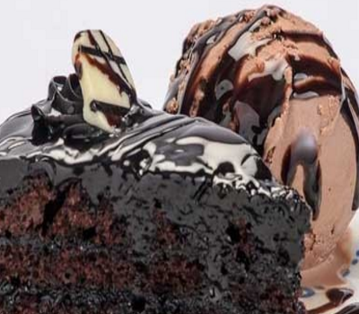 Hazzel Ice Cream Cafe-1