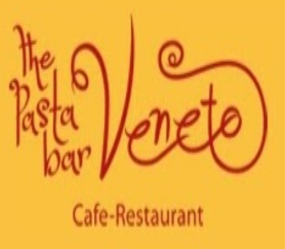 The Pasta Bar Veneto-1