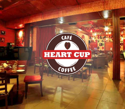 Heart Cup Coffee-1