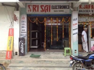 sri-sai-electronics-santosh-nagar-hyderabad-47ee9