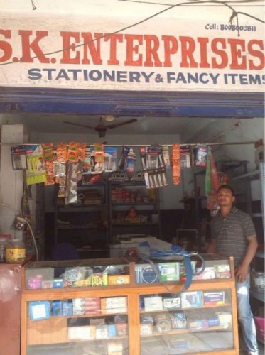 sk-enterprises-lalaguda-hyderabad-4b4v